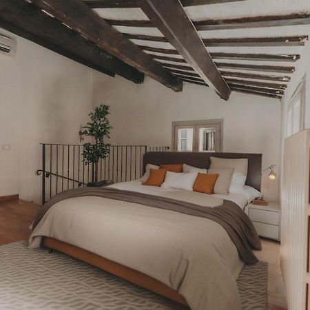 Luxury Private Home - City Center Ravenne Extérieur photo