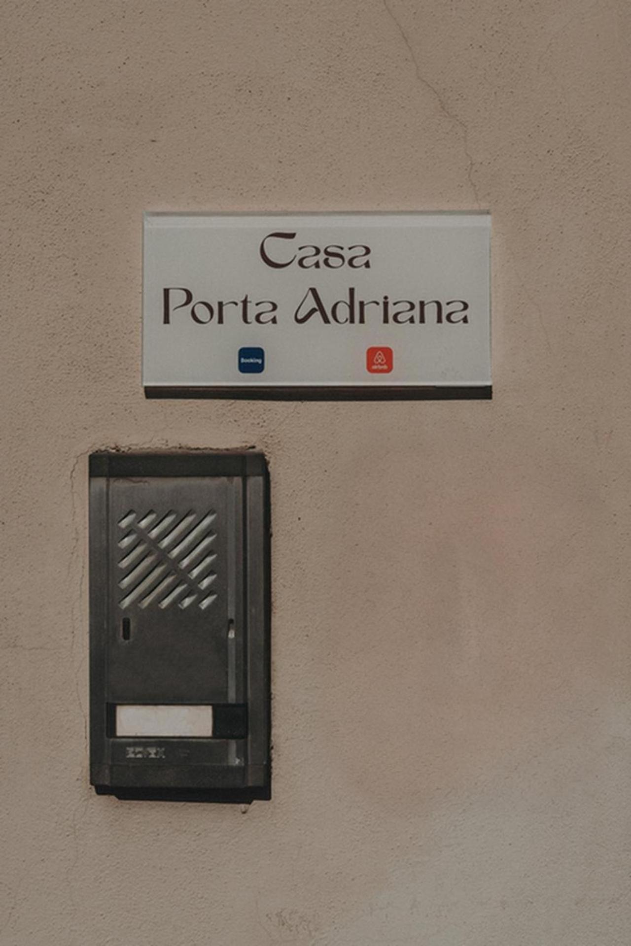 Luxury Private Home - City Center Ravenne Extérieur photo
